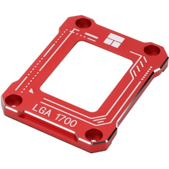 LGA1700-BCF Red