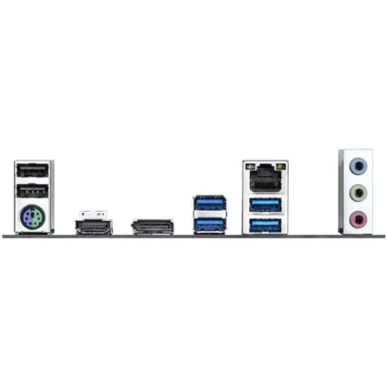 materinskaya_plata_gigabyte_b550m_ds3h_r2_am4_matx__3454080_4