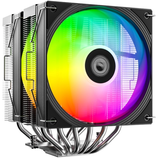 id_cooling_frozn_a620_pro_se_argb_3254166_2
