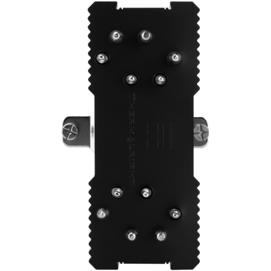 thermalright_burst_assassin_120_se_argb_ba120_se_argb__3428254_6