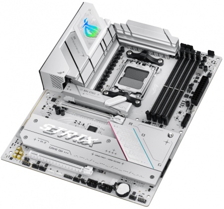 B850-A GAMING WIFI 1