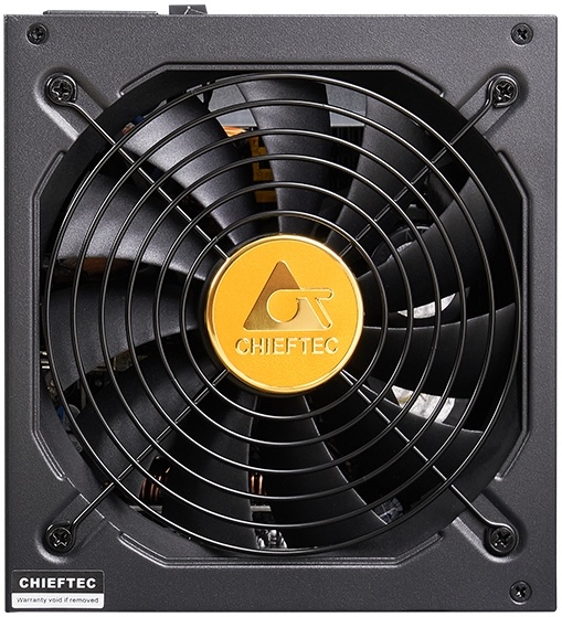 chieftec_polaris_pro_ppx_1300fc_a3_1300w_platinum_atx_3.0_2575289_5