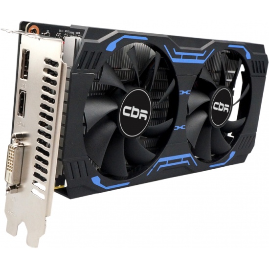 videokarta_cbr_geforce_gtx_1660_super_6g_3376833_3