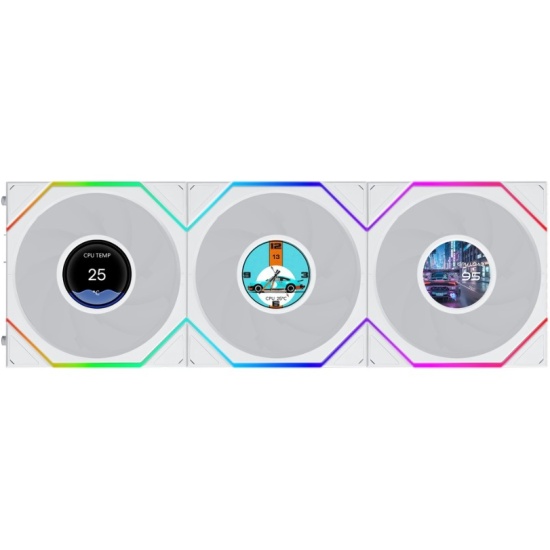lian_li_uni_fan_tl_lcd_flex_120_white_3sht_g9f.12tllcd1f3w.r0_g12tllcd1f3w_3950219_2
