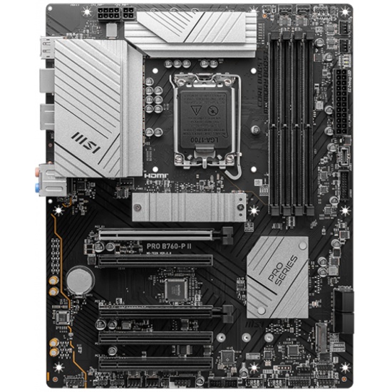 msi_pro_b760_p_ii_lga1700_atx__3209202_2