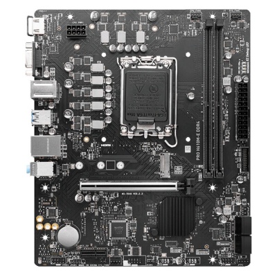 10hq__img_id8704420745507714501