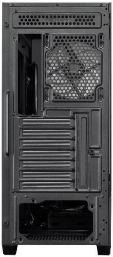 korpus_chieftec_vista_chernyy_3698871_6