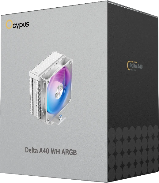 Delta-A40-WH1NAWN00X-GL (2)