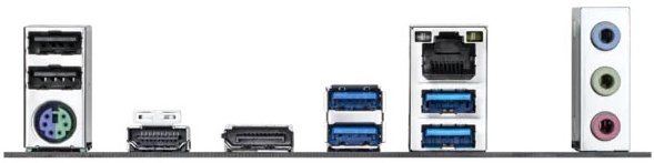 materinskaya_plata_gigabyte_b550m_ds3h_r2_am4_matx__3454080_4