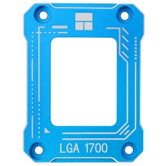 LGA 1700-BCF Blue 1