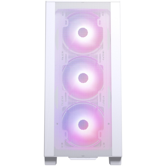 korpus_phanteks_523_xt_pro_ultra_matte_white_ph_xt523p1_dwt01r_2955601_3