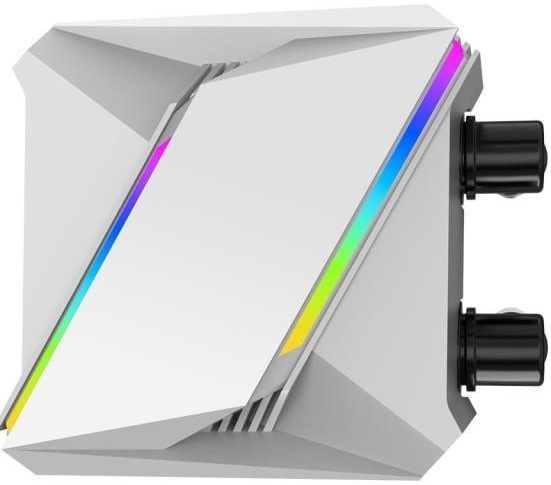 xastra_lm360_argb_wh_lm360_whafxx_gl__3443805_6