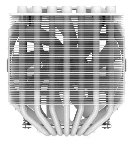 ID-COOLING-SE-207-XT-SLIM-SNOW-3
