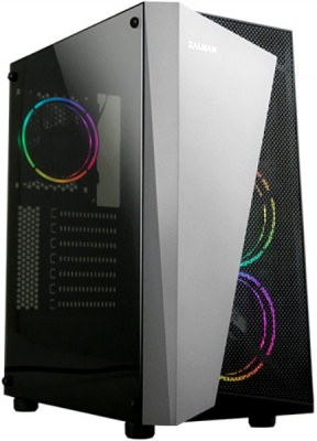 ZALMAN-S4-Plus ZALMAN-S4-Plus