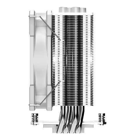 ID-COOLING-SE-224-XTS-ARGB-WHITE-2