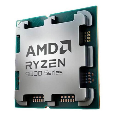 amd-ryzen-5-9600x-82536320054