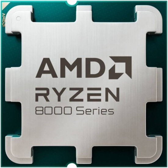Ryzen 7 8700G