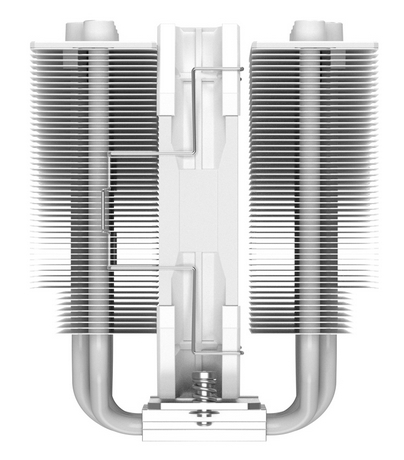 ID-COOLING-SE-207-XT-SLIM-SNOW-4