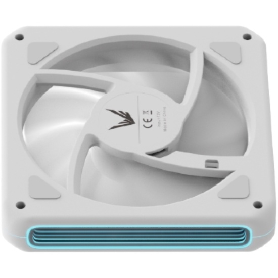 formula_air_fusion_1_wh_reverse_3672503_5