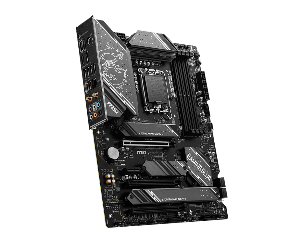 Z790 gaming plus wifi ddr5. Z790 gaming plus wifi ddr5