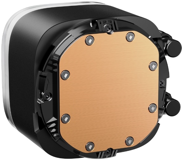 XASTRA LP360 ARGB BK 1