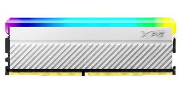 AX4U360016G18I-CWHD45G AX4U360016G18I-CWHD45G