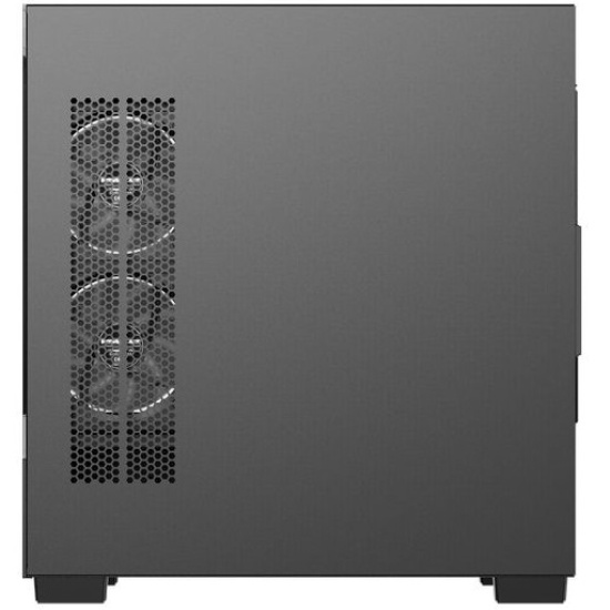 powercase_vision_micro_s4b_v2_chernyy_cvmmshbv2_a3_3945111_4