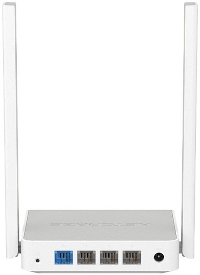 Роутер Netcraze Starter (NC-1112) 3