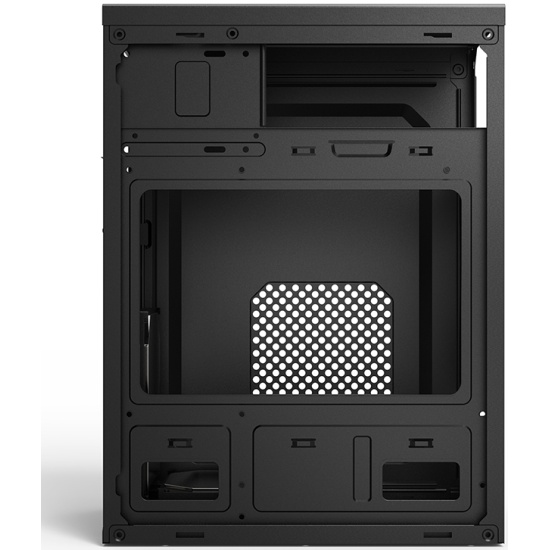 PCC-MATX-MX10-400W2 2