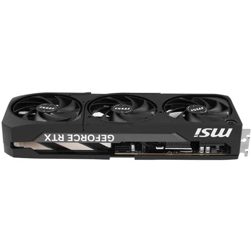 RTX5070Ti 16Gb SHADOW 3X OC 1