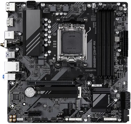 gigabyte_b650m_d3hp_ax_am5_matx__2901684_2