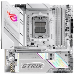 materinskaya_plata_asus_rog_strix_b850_g_gaming_wifi_am5_atx__3535486_1
