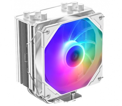 ID-COOLING-SE-224-XTS-ARGB-WHITE