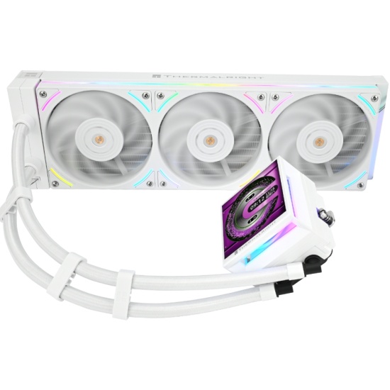 thermalright_hyper_vision_360_ub_argb_white_h_vision_360_ub_wh_argb__3428225_3