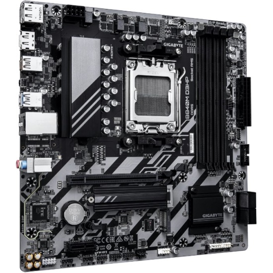 gigabyte_b840m_d3hp_am5_matx_3764097_3