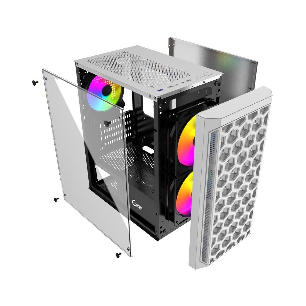 Powercase mistral t3w. Powercase mistral micro t3w. powercase mistral micro t3w cmimtw-l3. корпус powercase cmimtw-l3. powercase mistral micro t3w tempered glass mesh cmimtw-l3.
