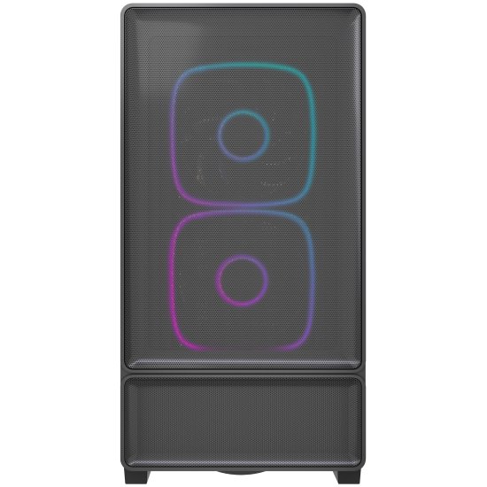 powercase_ax5_chernyy_3719871_2