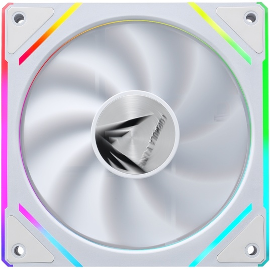 Formula Floe 12WH ARPW ARGB 1