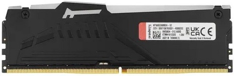 KF560C36BBEA-32 (1)