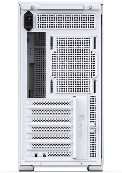 jonsbo_d41_std_white_bez_bp_2531671_5