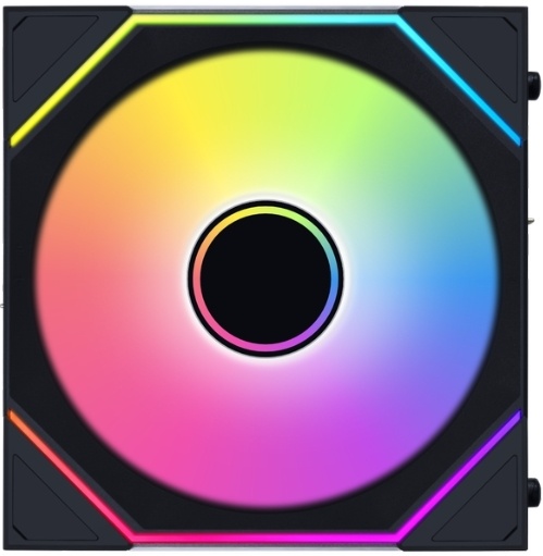 G99.12RSLIN1W1B.R0 1