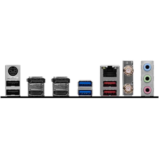 materinskaya_plata_msi_b760m_gaming_plus_wifi_ddr4_lga1700_matx__3252223_4