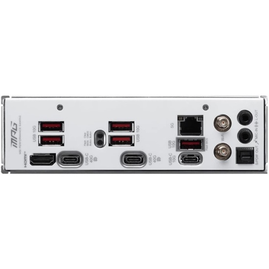msi_mpg_x870i_edge_ti_evo_wifi_am5_mini_itx_3729254_5
