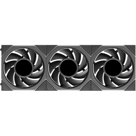 lian_li_uni_fan_tl_lcd_flex_120_black_3sht_g9f.12tllcd1f3b.r0_12tllcd1f3b_3950218_3