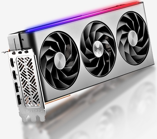 sapphire_radeon_rx_7700_xt_nitro_gaming_oc_12g