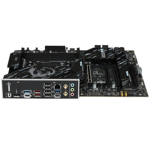 X870E GAMING PLUS WIFI 2