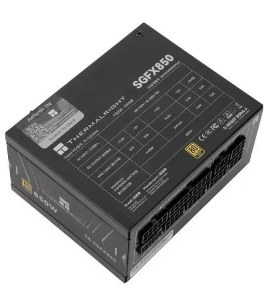 TR-SGFX 850  (2)