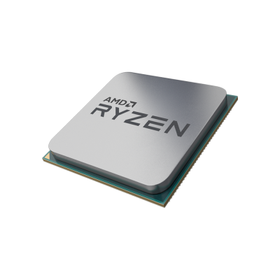 Процессор AM4 AMD Ryzen 7 5700G 4.6GHz 100-000000263 OEM