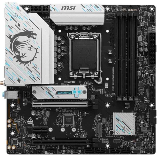materinskaya_plata_msi_b760m_gaming_plus_wifi_ddr4_lga1700_matx__3252223_2