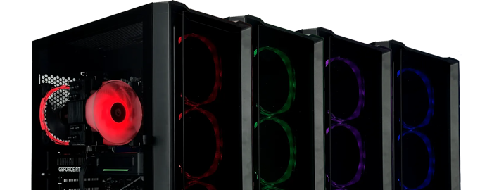 Выбирайте готовые компьютеры нашей сборки на маркетплейсе